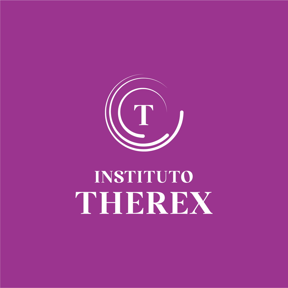 INSTITUTO THEREX Soc. Coop. And.