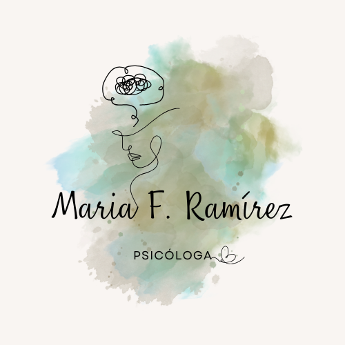 Logo Psicología Maria F.png