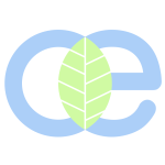 comapy logo
