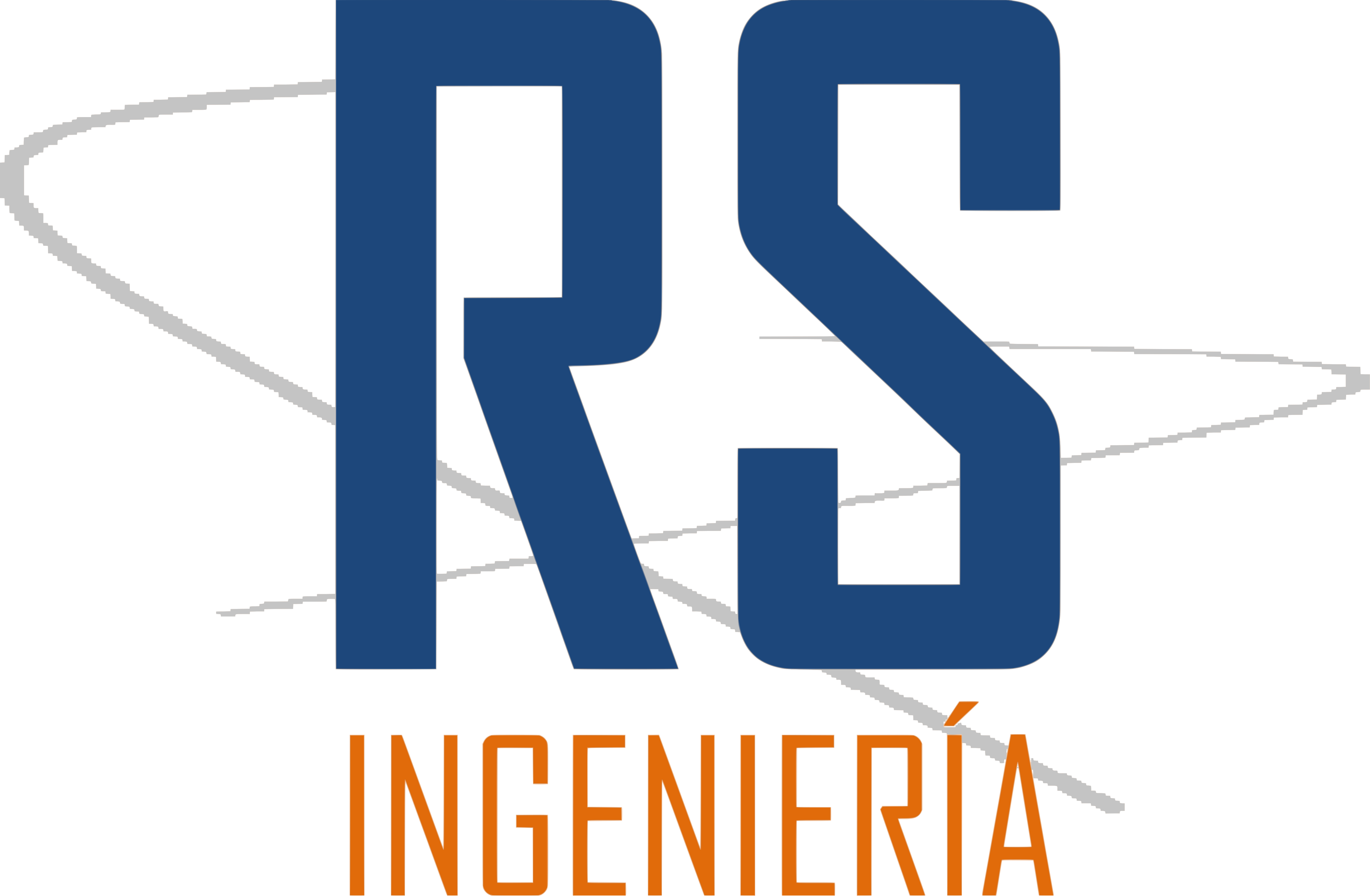 RS INGENIERÍA