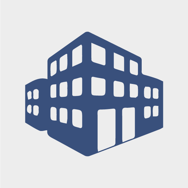 JAVIER MOLINA MOLINA