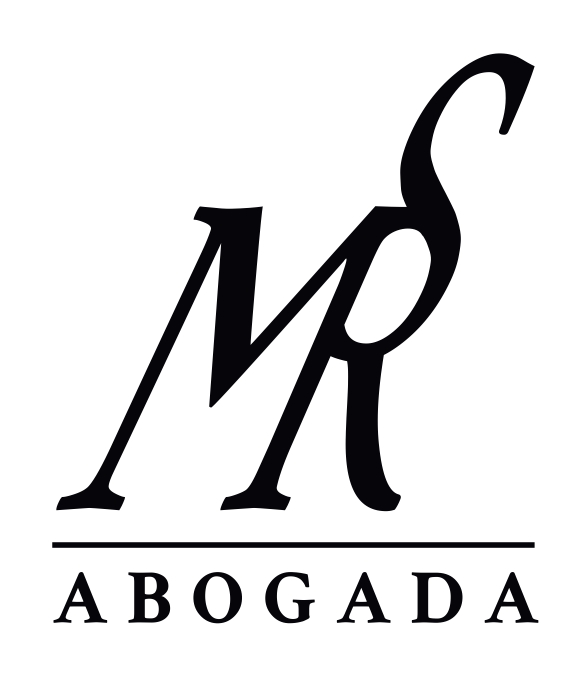 MARIA ESTHER SERRANO - ABOGADA