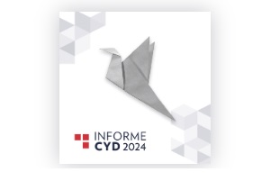 Informe CYD 2024