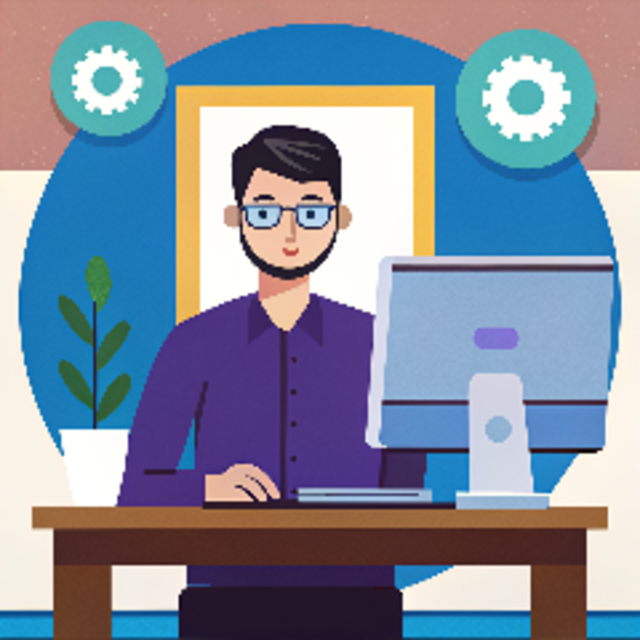  Modalidades de Prácticas 