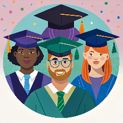 Portal de Talento y Empleo UJA