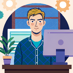 PRÁCTICAS EXTRACURRICULARES