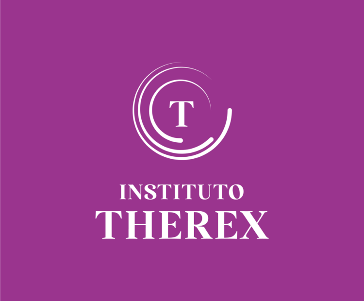 INSTITUTO THEREX Soc. Coop. And.