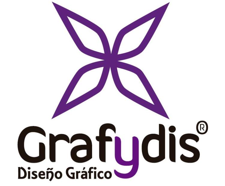GRAFYDIS