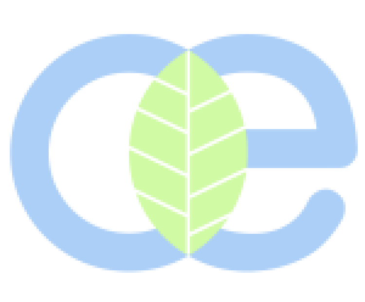 comapy logo