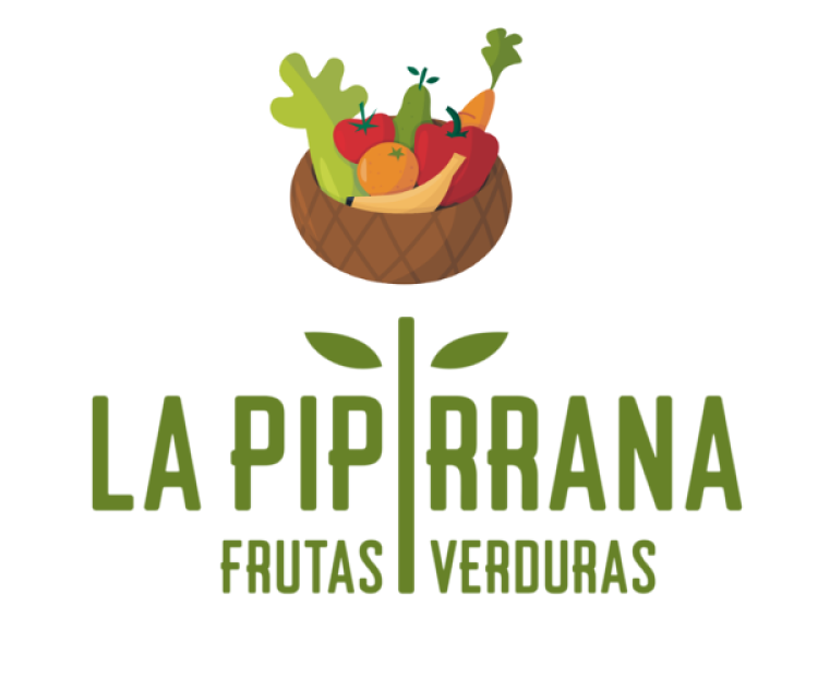 La Pipirrana